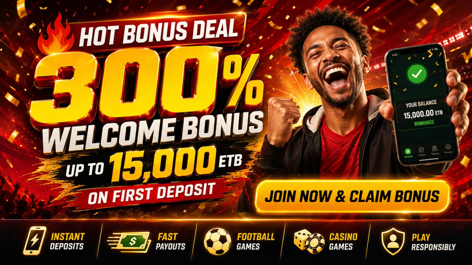 ZPlay Bet